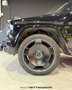 Mercedes-Benz G 63 AMG PREMIUM PLUS - MANUFAK. Noir - thumbnail 12