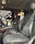 Mercedes-Benz G 63 AMG PREMIUM PLUS - MANUFAK. Noir - thumbnail 43