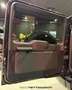 Mercedes-Benz G 63 AMG PREMIUM PLUS - MANUFAK. Noir - thumbnail 27