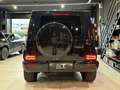 Mercedes-Benz G 63 AMG PREMIUM PLUS - MANUFAK. Noir - thumbnail 10