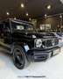 Mercedes-Benz G 63 AMG PREMIUM PLUS - MANUFAK. Noir - thumbnail 2