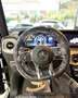 Mercedes-Benz G 63 AMG PREMIUM PLUS - MANUFAK. Noir - thumbnail 14