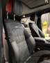 Mercedes-Benz G 63 AMG PREMIUM PLUS - MANUFAK. Noir - thumbnail 37