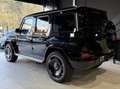 Mercedes-Benz G 63 AMG PREMIUM PLUS - MANUFAK. Noir - thumbnail 8