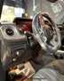 Mercedes-Benz G 63 AMG PREMIUM PLUS - MANUFAK. Noir - thumbnail 18
