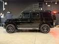 Mercedes-Benz G 63 AMG PREMIUM PLUS - MANUFAK. Noir - thumbnail 7