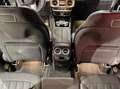Mercedes-Benz G 63 AMG PREMIUM PLUS - MANUFAK. Noir - thumbnail 31