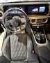 Mercedes-Benz G 63 AMG PREMIUM PLUS - MANUFAK. Noir - thumbnail 15
