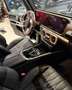 Mercedes-Benz G 63 AMG PREMIUM PLUS - MANUFAK. Noir - thumbnail 39