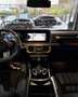 Mercedes-Benz G 63 AMG PREMIUM PLUS - MANUFAK. Noir - thumbnail 16