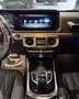 Mercedes-Benz G 63 AMG PREMIUM PLUS - MANUFAK. Noir - thumbnail 26