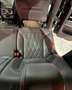 Mercedes-Benz G 63 AMG PREMIUM PLUS - MANUFAK. Noir - thumbnail 28