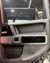 Mercedes-Benz G 63 AMG PREMIUM PLUS - MANUFAK. Noir - thumbnail 30