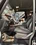 Mercedes-Benz G 63 AMG PREMIUM PLUS - MANUFAK. Noir - thumbnail 42
