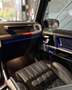 Mercedes-Benz G 63 AMG PREMIUM PLUS - MANUFAK. Noir - thumbnail 22