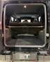 Mercedes-Benz G 63 AMG PREMIUM PLUS - MANUFAK. Noir - thumbnail 29
