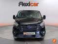 Ford Transit Custom ++KOMBI+FT+320+L2+TREND+2.0+ECOBULE+96KW Negro - thumbnail 2