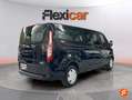Ford Transit Custom ++KOMBI+FT+320+L2+TREND+2.0+ECOBULE+96KW Negro - thumbnail 9