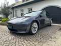 Tesla Model 3 78 kWh AWD Long Range (366kW) Topstaat! PROMO Gris - thumbnail 5