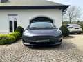 Tesla Model 3 78 kWh AWD Long Range (366kW) Topstaat! PROMO Gris - thumbnail 6