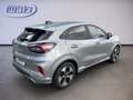Ford Puma +Winterpaket+Komfortpaket Argintiu - thumbnail 3