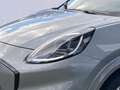 Ford Puma +Winterpaket+Komfortpaket Argintiu - thumbnail 5