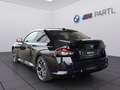 BMW 220 i Coupé M-Sport-Pro ACC 360° HiFi Keyless Schwarz - thumbnail 3