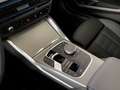 BMW 220 i Coupé M-Sport-Pro ACC 360° HiFi Keyless Schwarz - thumbnail 9