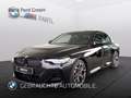 BMW 220 i Coupé M-Sport-Pro ACC 360° HiFi Keyless Noir - thumbnail 1