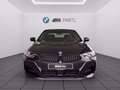 BMW 220 i Coupé M-Sport-Pro ACC 360° HiFi Keyless Schwarz - thumbnail 2