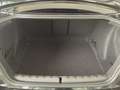 BMW 220 i Coupé M-Sport-Pro ACC 360° HiFi Keyless Schwarz - thumbnail 16