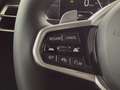 BMW 220 i Coupé M-Sport-Pro ACC 360° HiFi Keyless Schwarz - thumbnail 13