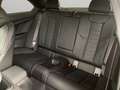BMW 220 i Coupé M-Sport-Pro ACC 360° HiFi Keyless Schwarz - thumbnail 7