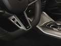 BMW 220 i Coupé M-Sport-Pro ACC 360° HiFi Keyless Schwarz - thumbnail 17