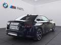 BMW 220 i Coupé M-Sport-Pro ACC 360° HiFi Keyless Noir - thumbnail 4