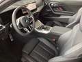 BMW 220 i Coupé M-Sport-Pro ACC 360° HiFi Keyless Noir - thumbnail 6