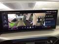 BMW 220 i Coupé M-Sport-Pro ACC 360° HiFi Keyless Noir - thumbnail 10