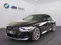 BMW 220 i Coupé M-Sport-Pro ACC 360° HiFi Keyless Schwarz - thumbnail 1
