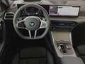 BMW 220 i Coupé M-Sport-Pro ACC 360° HiFi Keyless Schwarz - thumbnail 18
