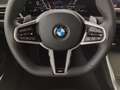BMW 220 i Coupé M-Sport-Pro ACC 360° HiFi Keyless Schwarz - thumbnail 12