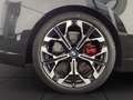 BMW 220 i Coupé M-Sport-Pro ACC 360° HiFi Keyless Schwarz - thumbnail 5