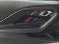 BMW 220 i Coupé M-Sport-Pro ACC 360° HiFi Keyless Noir - thumbnail 14