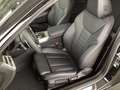 BMW 220 i Coupé M-Sport-Pro ACC 360° HiFi Keyless Schwarz - thumbnail 8