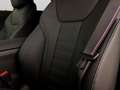 BMW 220 i Coupé M-Sport-Pro ACC 360° HiFi Keyless Noir - thumbnail 15