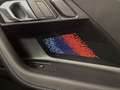 BMW 220 i Coupé M-Sport-Pro ACC 360° HiFi Keyless Schwarz - thumbnail 11