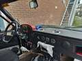 Rover Rover 3.5 V8 Negro - thumbnail 7