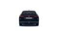 Volkswagen Passat Business 1.5 eTSI LED*AHK*Massage*Digital Schwarz - thumbnail 4