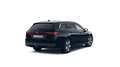 Volkswagen Passat Business 1.5 eTSI LED*AHK*Massage*Digital Schwarz - thumbnail 5