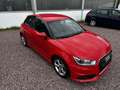 Audi A1 S-line - Navi - 150 Ps Rot - thumbnail 1
