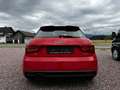 Audi A1 S-line - Navi - 150 Ps Rot - thumbnail 7